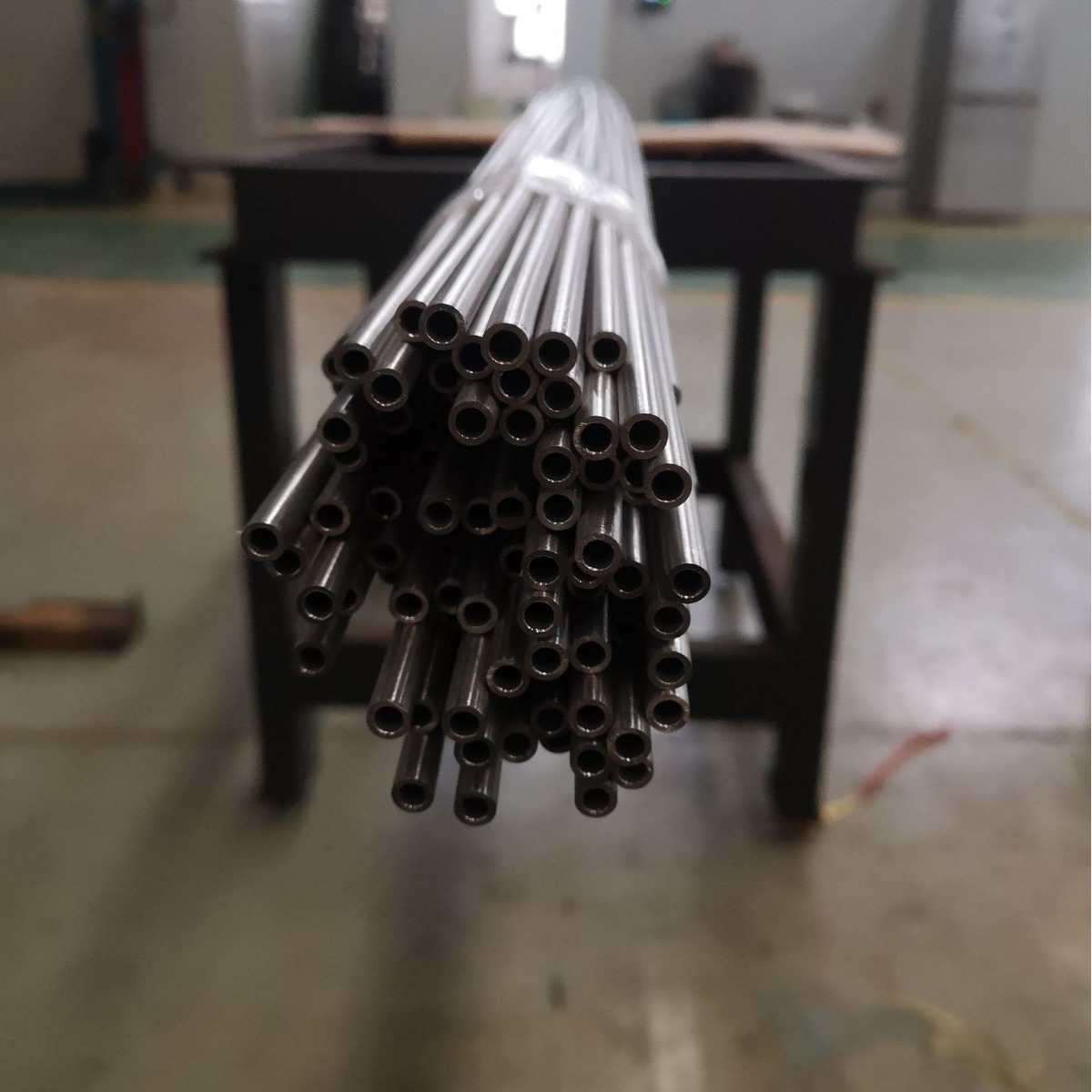 棒材Inconel686,Alloy686,N06686,2.4606管道