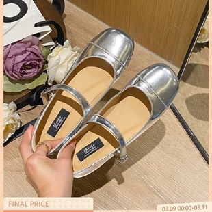 ����H���y���W�W~�yɫ������СƤЬŮ��ʽ��Ů�ļ�ƽ�װ��ن�Ь