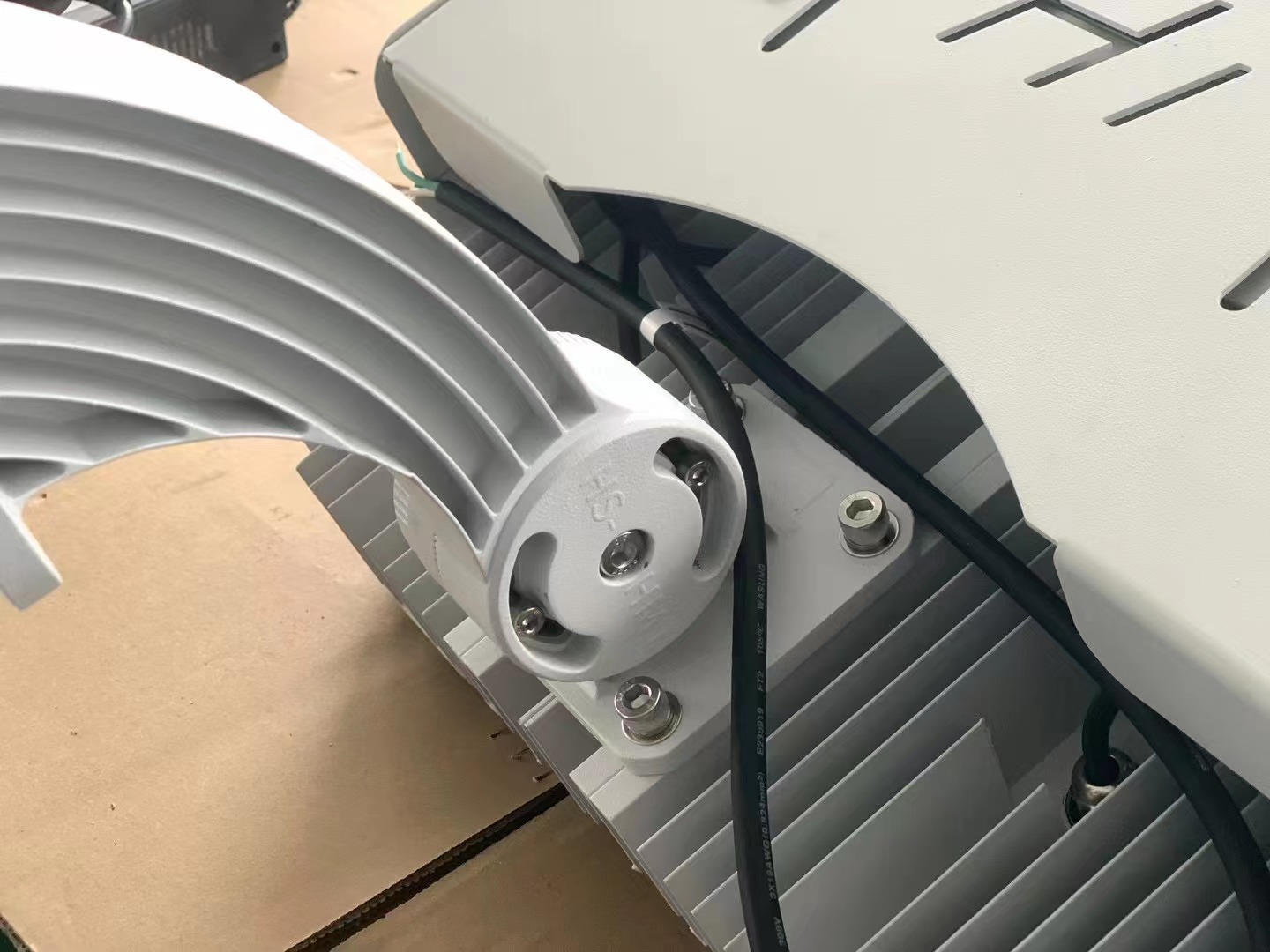 微信图片_20230824090824