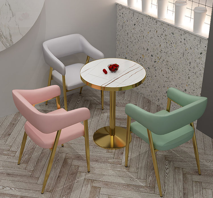 1db88a27-f32b-449c-abbc-b9c8bb939a7c.jpe