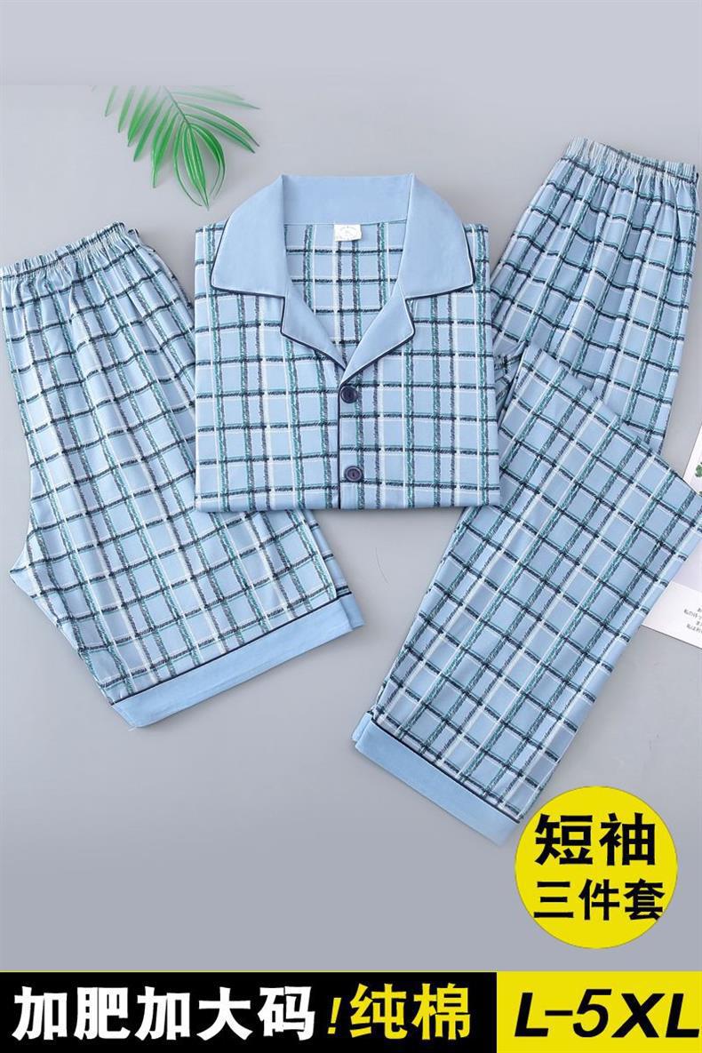 gm6WifKnzdTvlDvWUnfWcywsgLkj+OucSf6u