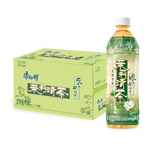 �������������500ml*15�Lζ���ƿ�����b��ā�������۲������۲�