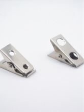 4�׏S�ƊA�A��У������A�ؿ��A���ى������׏S�ƊAչ�������C�A