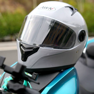 Motorcycle Safety Supplies – coverage motorcycle helmet