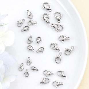 �������r�۲��P�DIY�Ʒ��� ������B�ӿۏ��ɿەr�п������