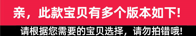 上机1.jpg