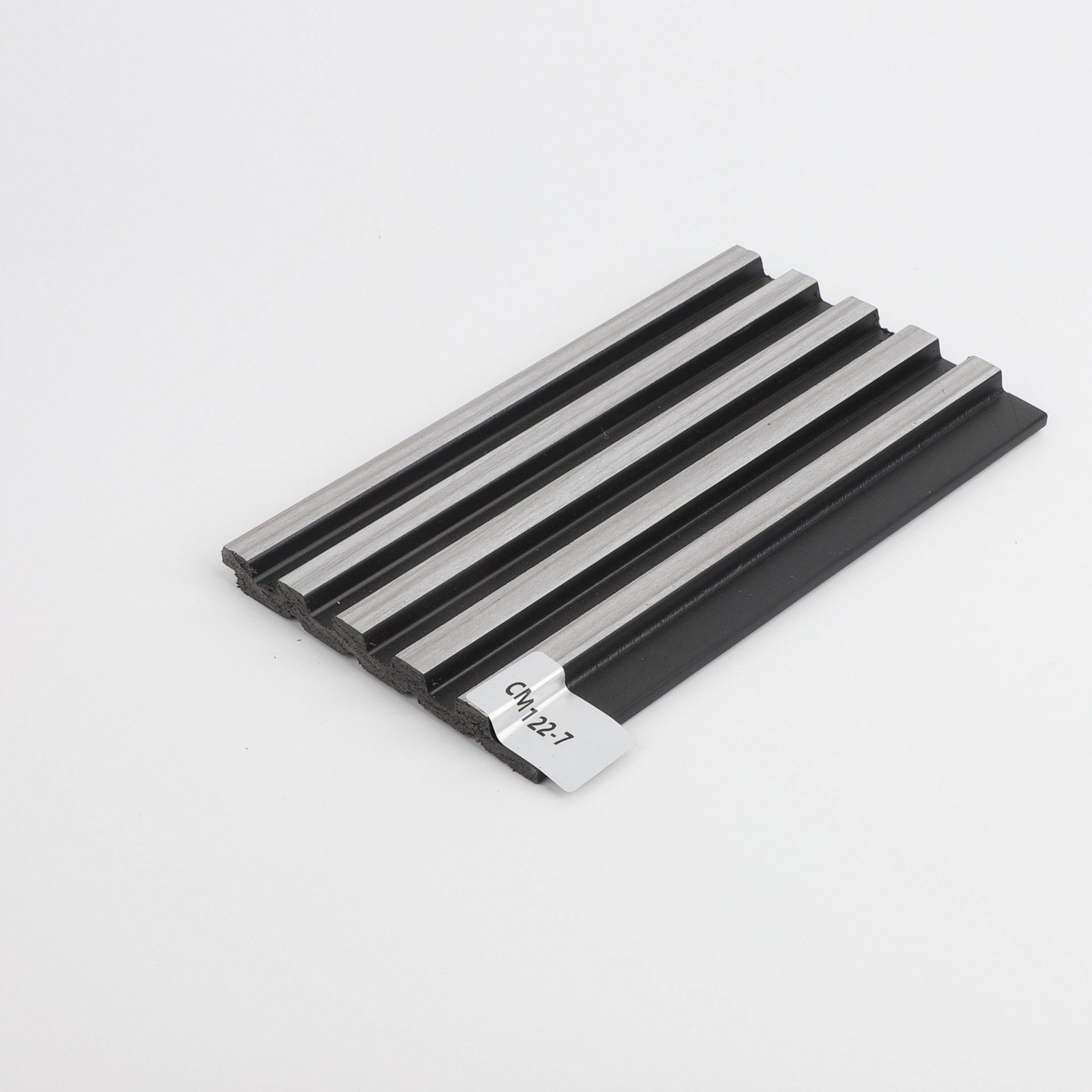 12*1.2*29cm- 122-7 색상 최소 주문 64m