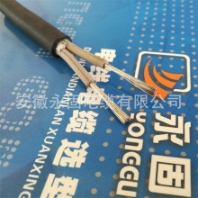 �S��ֱ�N CEFR-3*1.5�ұ����z������a�~�z���������|