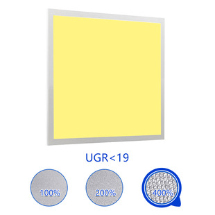 DALI DT6 DALI DT8 UGR19 UGR16��ѣ����