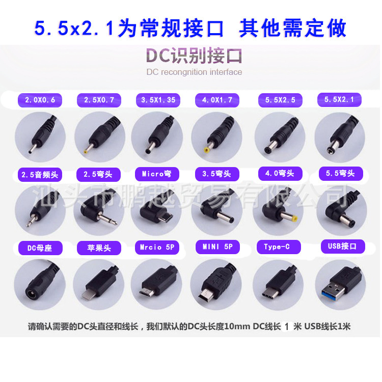 10625107860_375095096