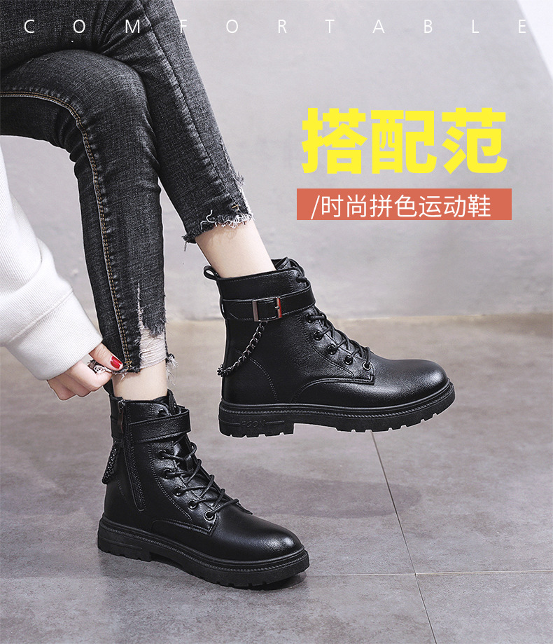 i2uUjf6mxdTrdS49SARyxH3ncd2c+NgkB7cw