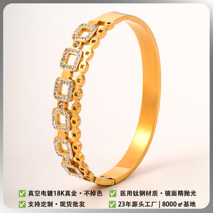 ���P䓎���U�������Ƕ����ɫ��18k�����C�ع���ʽ�p�ݰٴ�