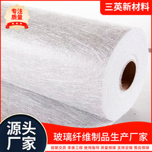 �����w�S���К֬F؛���l�S�Ҵ�؛���|���r����Ҏ�����܇�ö��К�