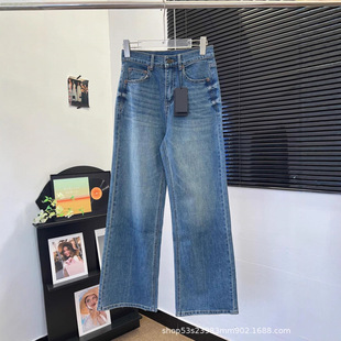 ���ڸ�Ʒ�|��������@��խ��ֱͲѝŮ����ѝ�ӌ���ֱͲţ��ѝ����