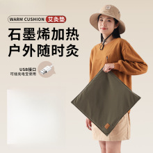 ʯīϩ��܇�ӟ����|܇�d�k��������usb�ӟ����|�������|