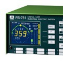 诚信通  SUGIYAMA杉山电机    LS系列光传感器 日本原装 LS-52