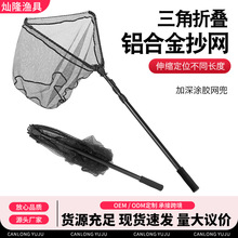 �W��������ۯB���W�X�Ͻ������~�W���ⰲ�b��s�U������~�W