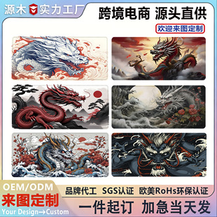 �羳���D�v��ˉ|���ƴ�̖�Α��k��������X�Pӛ�������|ip����