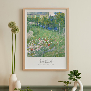 ���Ī�α������b����P����͏d����ɳ�l���󱱚Wˇ�g�쮋�ͮ�