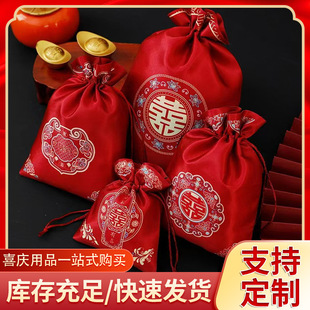 �ǹ�������Y�߼��г��K����ϲ��ϲ�Ǵ��ӽY�����l���ӻ������ۯB