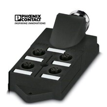 �����˹������/ִ�������ߺ�SACB-4/ 8-M23 180-1692747��������