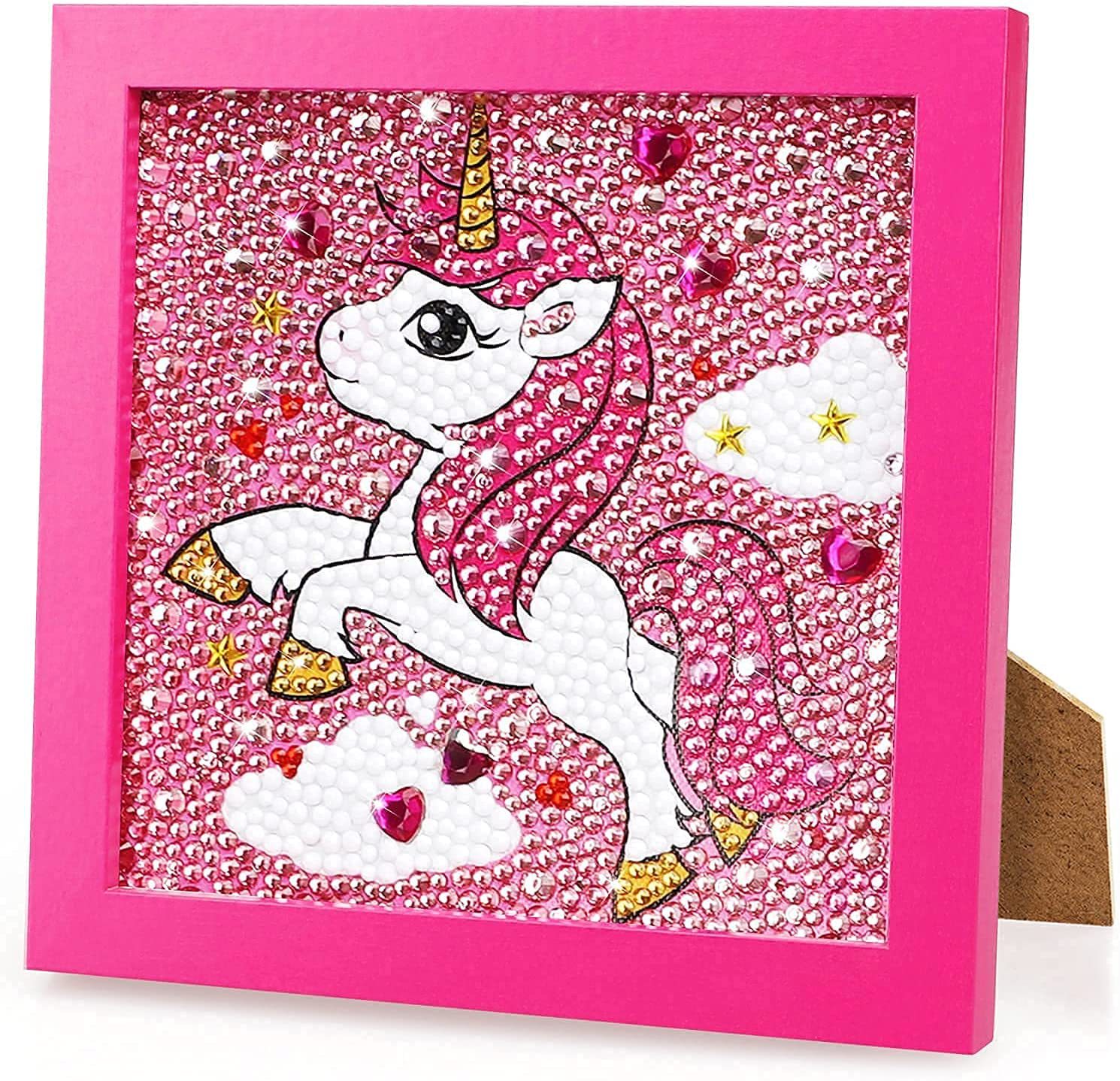 81EtcIi-9CL._AC_SL1500_