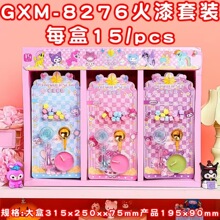 �����t����ӡ�����b ��ͯDIY�ֹ�����Ϟ���۠t���~���ǱPӡ�����