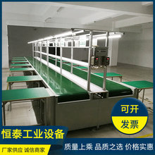 �Ԅӻ���ˮ�����o�Ƥ�� ܇�g����̨����̨�b��̨�yԇ���ֱ̨��