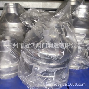 ���P�ˮ�ܜϲۮ�����С�^ֱ�� �����l������ˮˮ��ֱ�ӿ������^