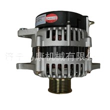 �칤XR280D����� ����˹QSM11�l�әC���S���w�C������늙C