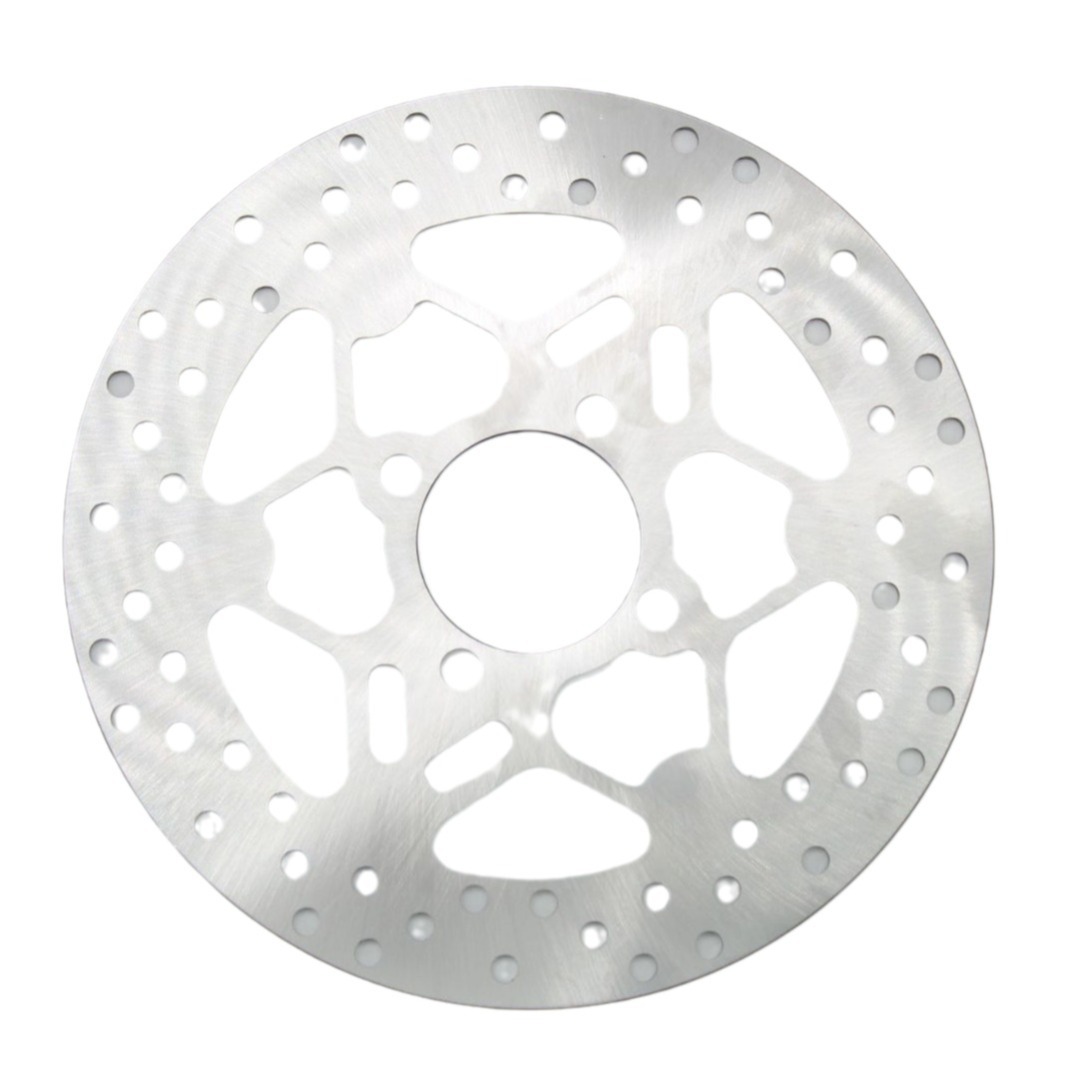 Modified brake, 245mm, wholesale