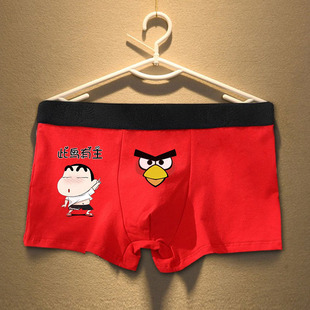 �tɫ��ѝ�����¿ͨ����������Ϟ�PС�´��B������ʿ�ɐ۱�����