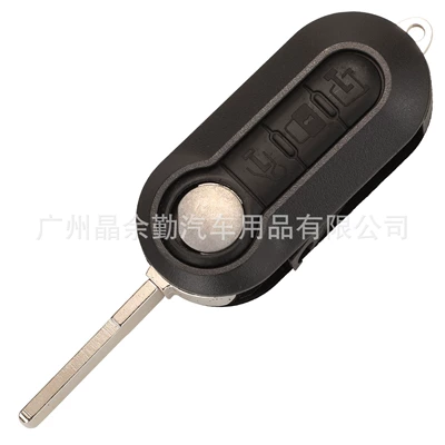 Marelli/Delphi system for Car Keys