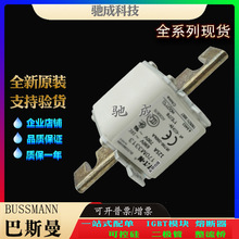 ��˹��170M3310 170M3311 170M3312 ���������ż۹�Ӧ ��ѹ�۶���