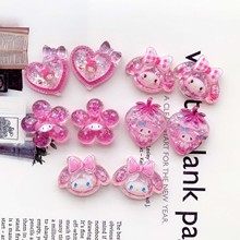 �ɐ���Ƭ�����ɫ���Ļ����֬���diy�Ʒ����ֹ��l���