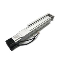 YT65L-L10�ŷ�늄Ӹ�΢��늸׷ǘ��������ؾ���λ늄Ӹ׉�����