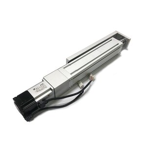 YT65L-L10�ŷ�늄Ӹ�΢��늸׷ǘ��������ؾ���λ늄Ӹ׉�����