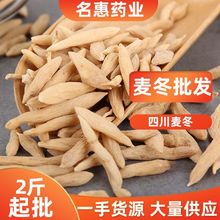 ؛l Ĵ ɽ ɢb500g aֱNNҎ