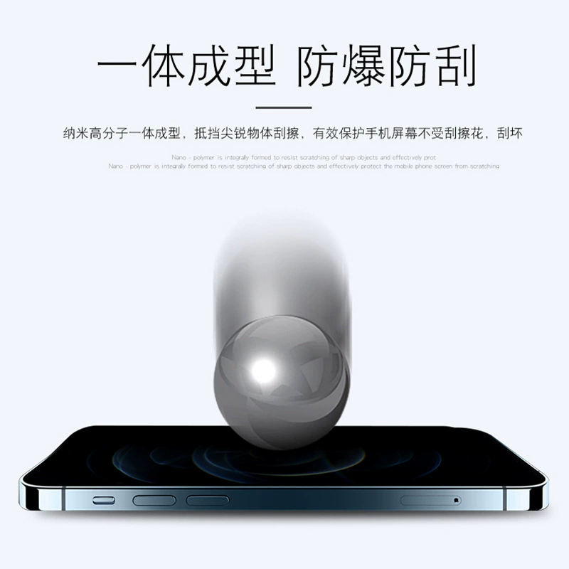 Apple, совместимый iphone16, мобильный телефон, 15promax