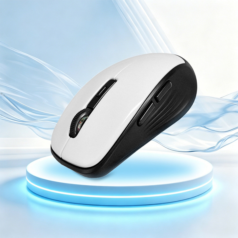 Sublimation 3D Wireless Mouse Blank Material with Removable Cover, Heat Transfer Material Wholesale, Custom Printing Sublimation 3D Wireless Mouse Blank Material with Removable Cover, Heat Transfer Material Wholesale, Custom Printing