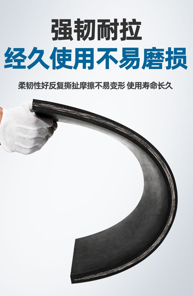 O1CN01NX3kjy1tgRqEuPb8T_!!2212