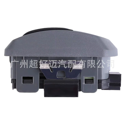 P27-1069 Is Glass lifter