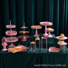 ��c����P�Fˇ�c�ļ�ˮ��������бP���W��Y��Ʒ̨�[���������