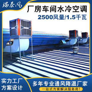 �V�|܇�g�����}�����ČWУ�W��܇վ�ļ����ܭh��ˮ�併�ؿ��{���b