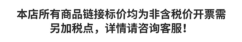��ҳ1_01.jpg
