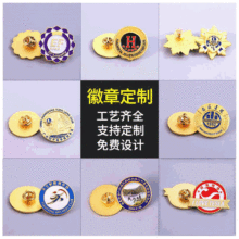 �����������S����У���ر��¼��y�o��T��̖�Ƃ�������Wҫ