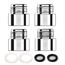 �羳�ձ������D���^KMGO�m�������^�D�Q��׃�Q�D����ԡKMGT�����b