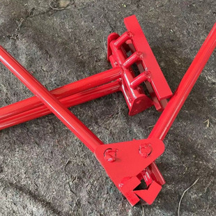 ������ք�ҧ���Q�� ����尵�۽��Y�A�����քӊA��