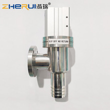 SҹՓyylByT늴y͸gӿ