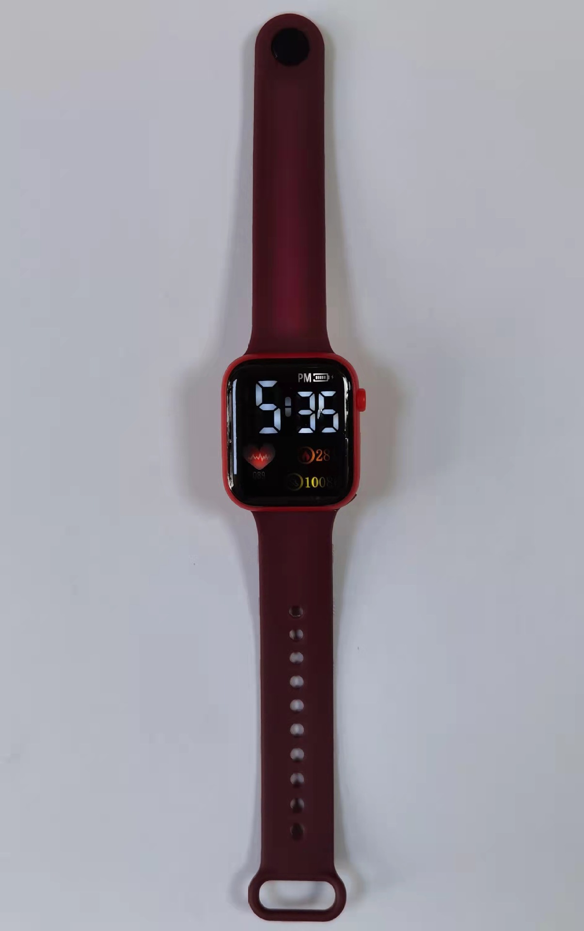 微信图片_20211216013727